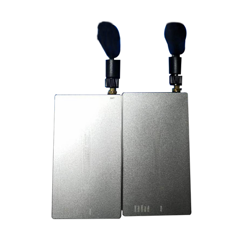 DQ0160 long-distance data transmission radio 160 kilometers